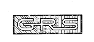 GRS