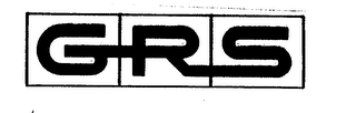GRS