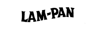 LAM-PAN