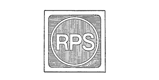 RPS