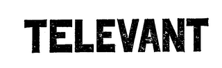 TELEVANT