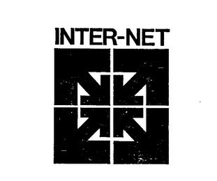 INTER-NET