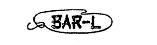 BAR-L