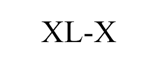 XL-X trademark
