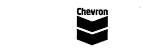 CHEVRON