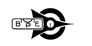 BPE
