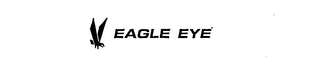 EAGLE EYE