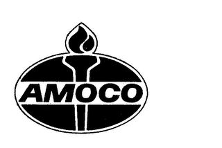 AMOCO