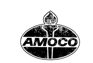 AMOCO