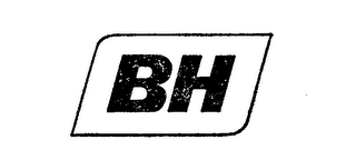 BH