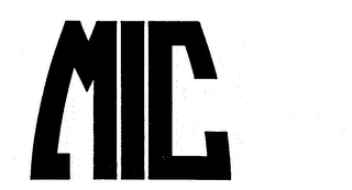 MIC