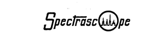 SPECTRASCOPE