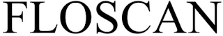 FLOSCAN