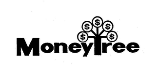 MONEY TREE