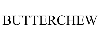 BUTTERCHEW trademark
