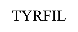 TYRFIL trademark