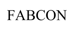 FABCON