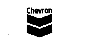 CHEVRON