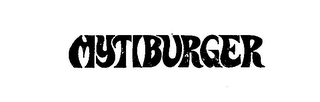 MYTIBURGER