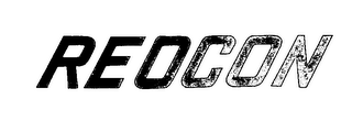 REOCON