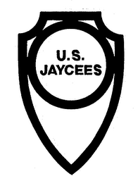 U.S. JAYCEES