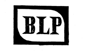 BLP