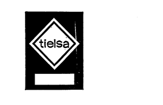 TIELSA