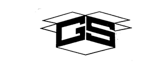 GS