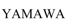 YAMAWA trademark