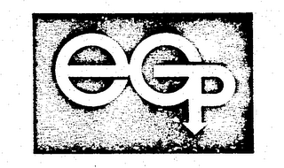 EGP