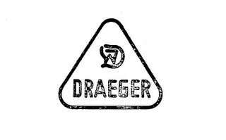 DW DRAEGER