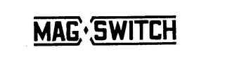 MAG-SWITCH