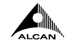 A ALCAN