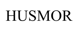 HUSMOR trademark