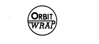 ORBIT WRAP