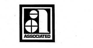 A ASSOCIATED