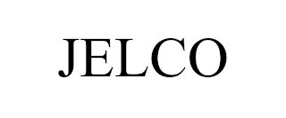 JELCO trademark