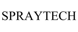 SPRAYTECH