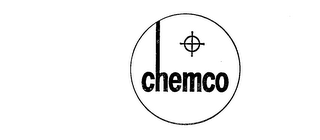 CHEMCO trademark