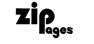 ZIPAGES