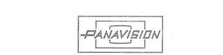 PANAVISION