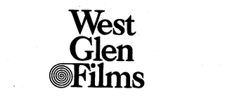 WEST GLEN FILMS