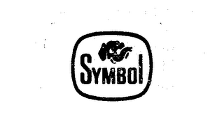 SYMBOL