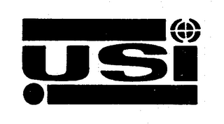 USI