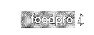FOODPRO