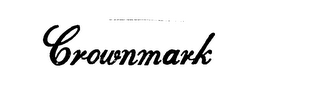 CROWNMARK