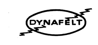 DYNAFELT trademark