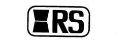 TRS