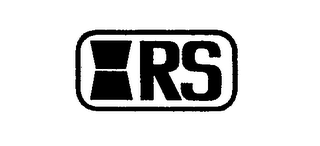 TRS