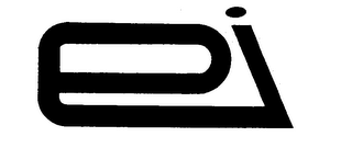 EI trademark